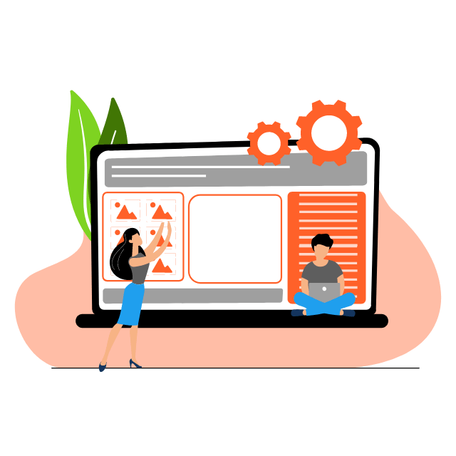 90836-web-devlopment.gif