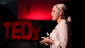 women-speech-gif.gif