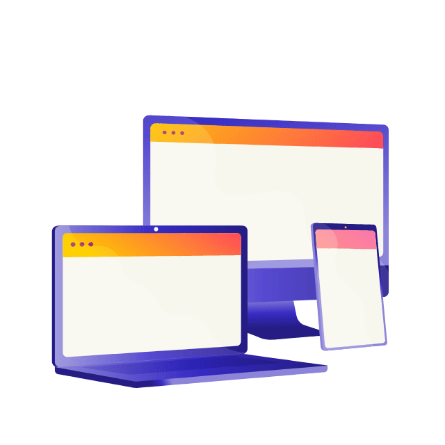 93075-adaptive-web-design.gif