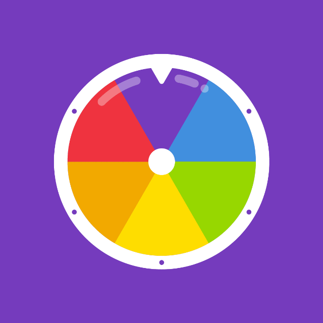 -colour-wheel.gif