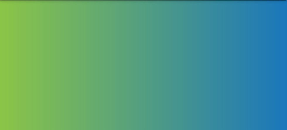 Screen%20Shot%201942-06-17%20at%208.47_e