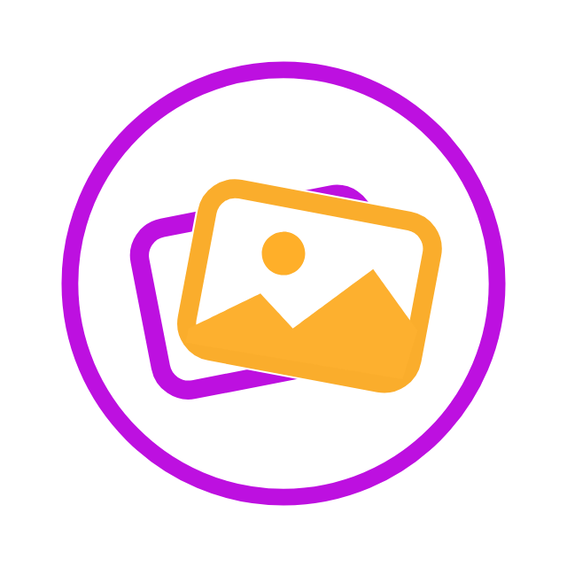 97017-image-upload.gif
