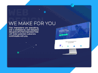 web-design-gif--final.gif