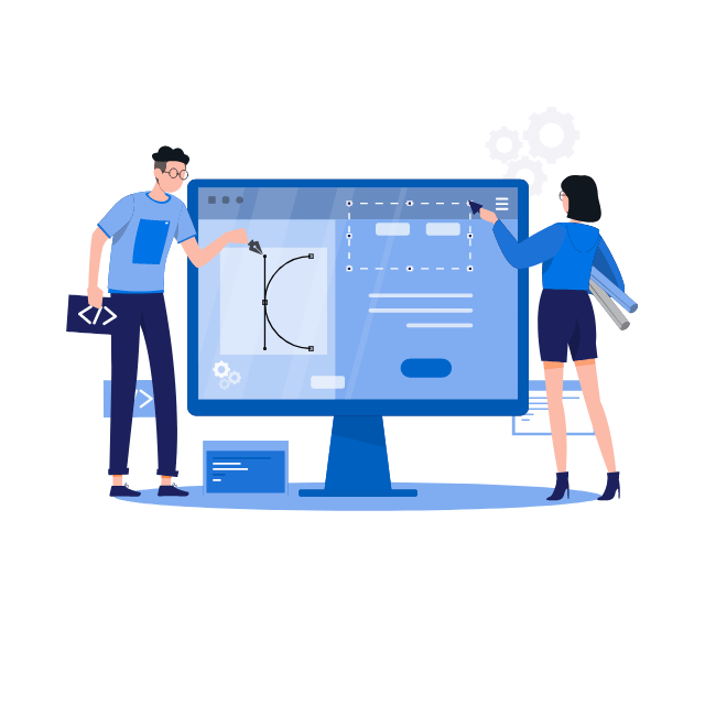 84294-web-design-blue.gif