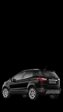 ecosport
