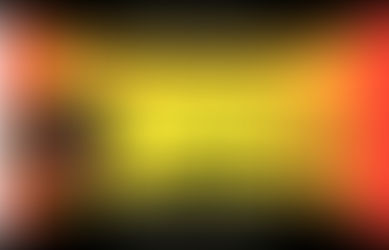 Earth Tending is a fun way to meet people and Krysta Bell's Muse Letter is so Inspiring! Subscribe for free and receive one Poetic Musing each month!