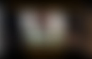 Trees Are People Too! By Krysta Bell