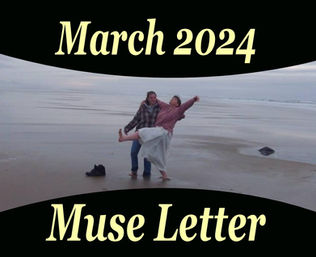 Happy & Free by Krysta Bell