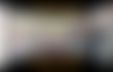 Celebration by Krysta Bell