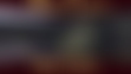 My Folks by Krysta Bell