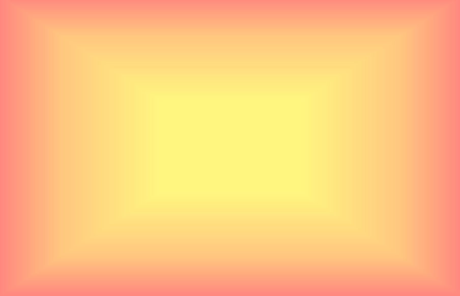 EarthTendingAds-page012.jpg