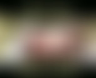 Hold Precious by Krysta Bell