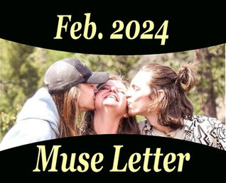 Hold Precious by Krysta Bell