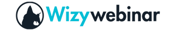 wizywebinar-by-wildix-logo.png