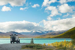 I am still trying to get my head around