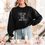 Thumbnail: I Love You to the Moon and Back Crewneck