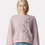 Thumbnail: Wear Pretty Crewneck Sweater