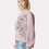 Thumbnail: Wear Pretty Crewneck Sweater