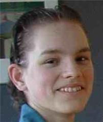 Didier struik smile.jpg