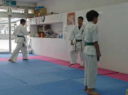 IMG-5643.jpg