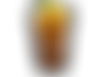 Trà Shan Mật Ong - Ngọt Dịu, Thơm Phức