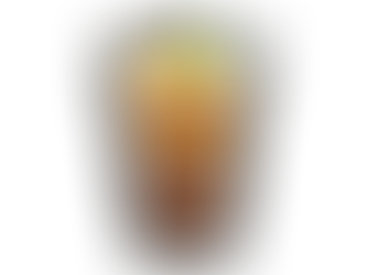 Trà Mơ Đào - Đậm Vị Tự Nhiên, Thơm Lừng