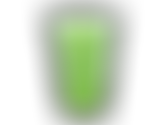 Matcha Nguyên Chất - Hương Vị Nhật Bản Đích Thực