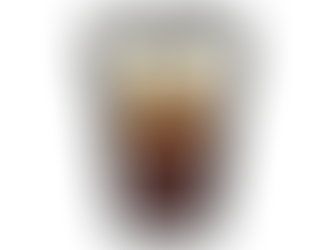 Hồng Shan Kem Cheese - Béo Ngậy, Tan Chảy