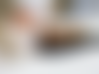 Một ngày thư giãn ở Phố Tô Hiến Thành