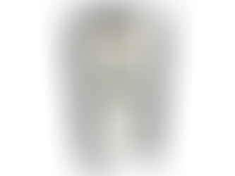 Trà Shan Tuyết Nguyên Bản - Tinh Túy Núi Rừng