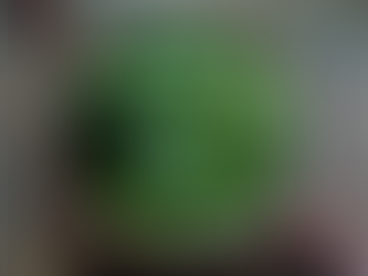 Cách bảo quản trà ngon tại nhà