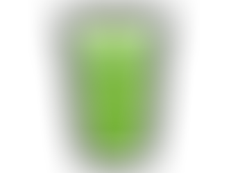 Matcha Yến Mạch - Lựa chọn cho lối sống xanh và cân bằng