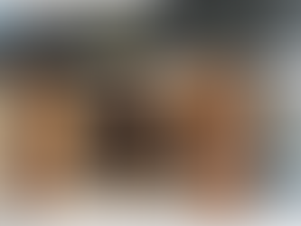 Quán chill Hà Nội - nơi tách trà kể những câu chuyện nhỏ