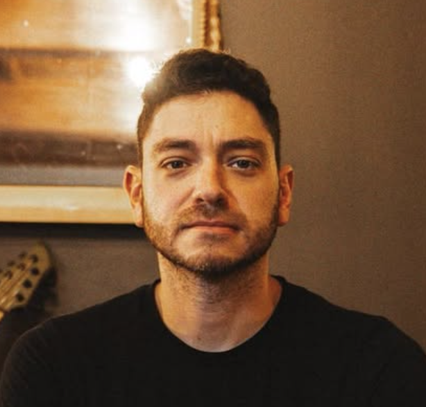 Screenshot 2025-12-22 at 1.27.34 AM.png