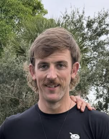 Screenshot 2025-12-22 at 1.25.23 AM.png