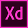 adobe-xd-logo-png-transparent.png