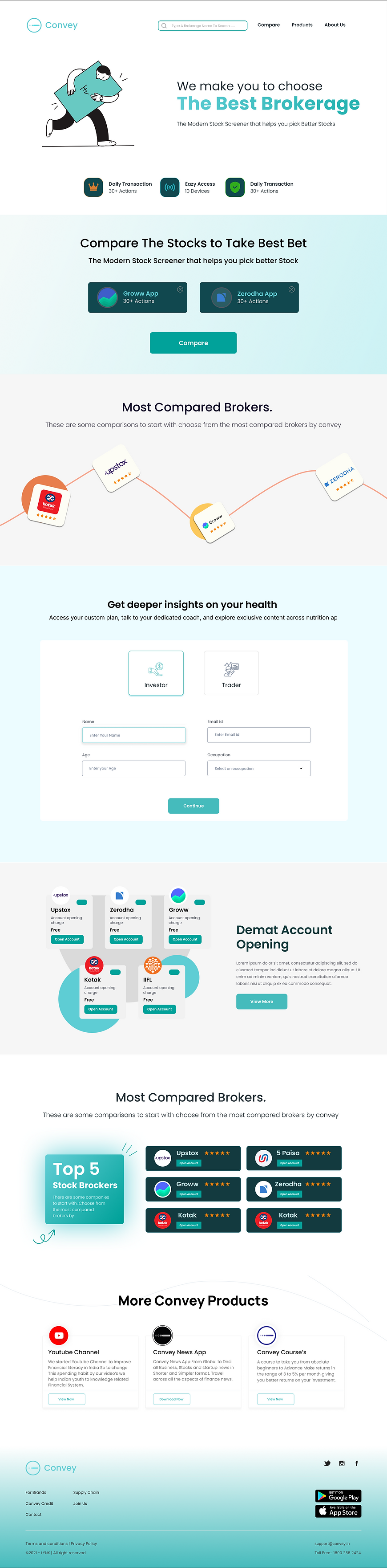 Homepage (1).png