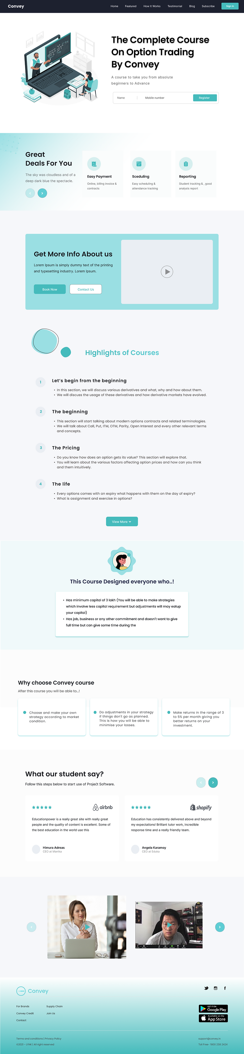 Convey courses.png