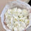 Thumbnail: A Bowl of Cream