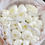 Thumbnail: A Bowl of Cream