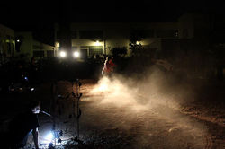 11401232_1587108341545107_8034805546958066343_n