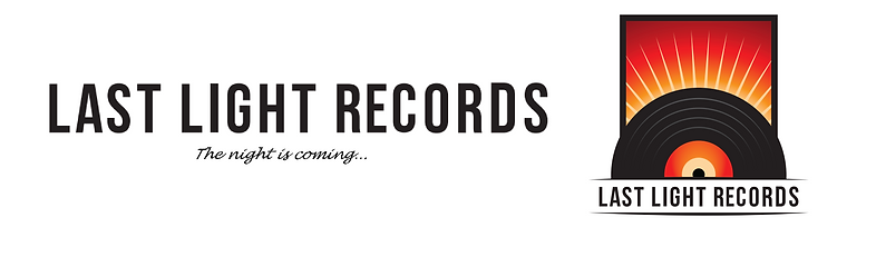 LLR cover page 3[10506].png