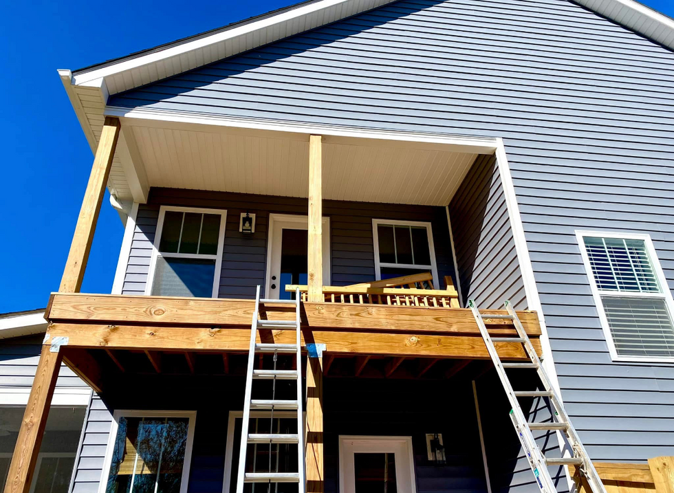 Screenshot 2026-01-02 at 4.05.21 PM