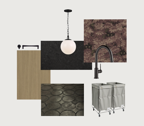 Untitled design (38).png