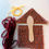 Thumbnail: Spoon Dolly Kit