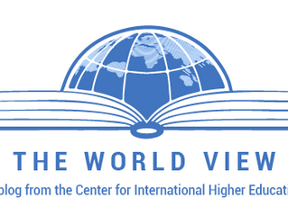 Medical Education and the Ethiopian Exodus of Talent