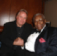 Rich_with_BB_King-1.jpeg