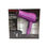 Thumbnail: Revlon Hair Dryer