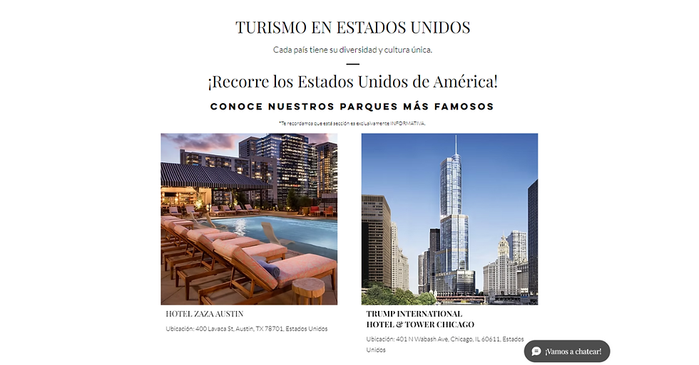 Hotel ZaZa Austin: Lujo Boutique y Estilo en el Corazón de la Ciudad