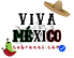 logo_edited.png